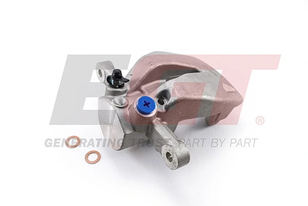 EGT Angkup Brek 440096EGT