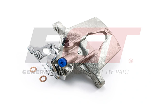 EGT Pinza freno 440051EGT