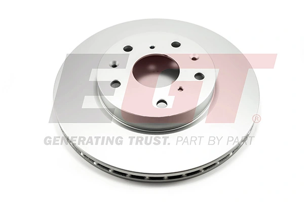 EGT Bremsscheibe 410531cEGT
