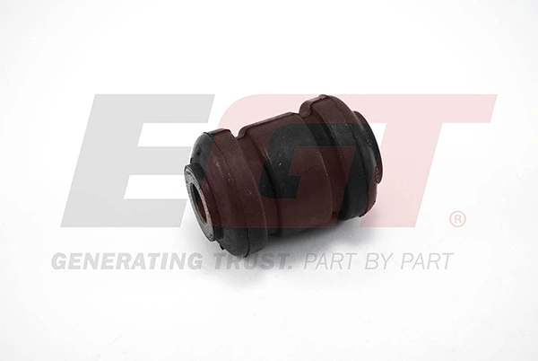 EGT Supporto, Braccio oscillante 141451EGT