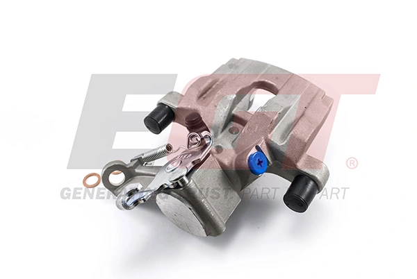 EGT Pinza freno 440065EGT