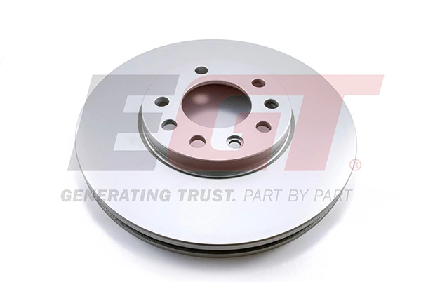 EGT Cincin rem 410308cEGT
