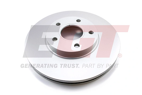 EGT Bremsscheibe 410591cEGT