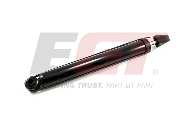 EGT Ammortizzatore 383761EGT