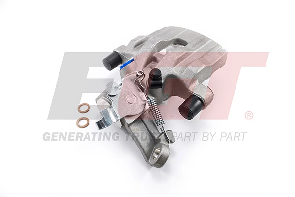 EGT Pinza freno 440064EGT
