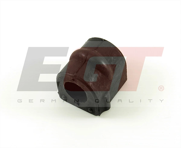 EGT المحمل، المثبت 211544EGT