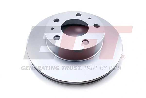 EGT Bremsscheibe 410430cEGT