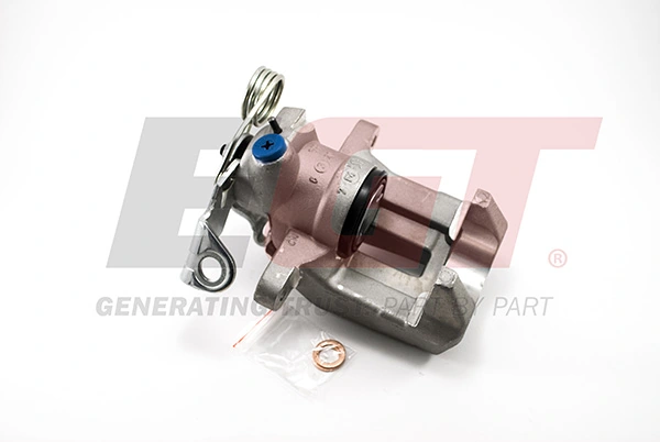 EGT Pinza de freno 440002EGT