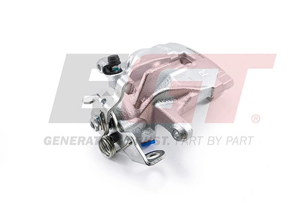 EGT Pinza freno 440063EGT