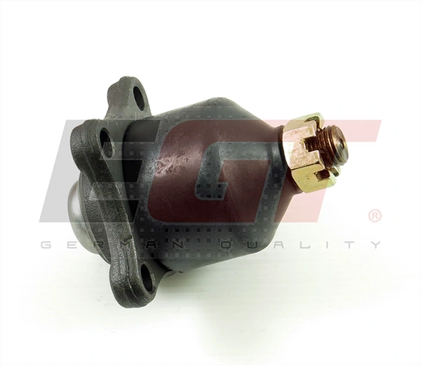 EGT Ball Joint 101095EGT