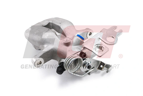 EGT Pinza freno 440088EGT