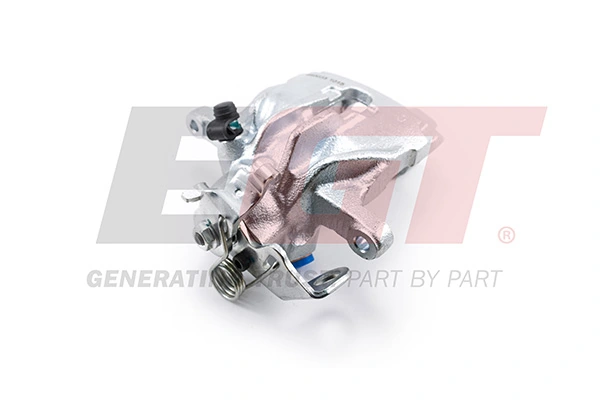 EGT Pinza de freno 440035EGT