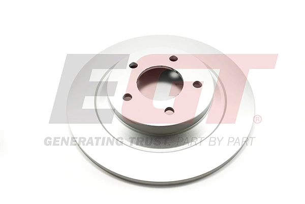 EGT Brake Disc 410757cEGT