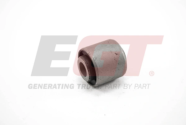 EGT Supporto, Braccio oscillante 181332EGT