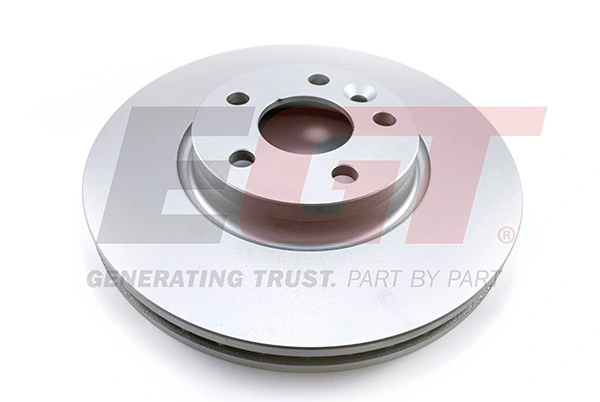 EGT Bremsscheibe 410536cEGT