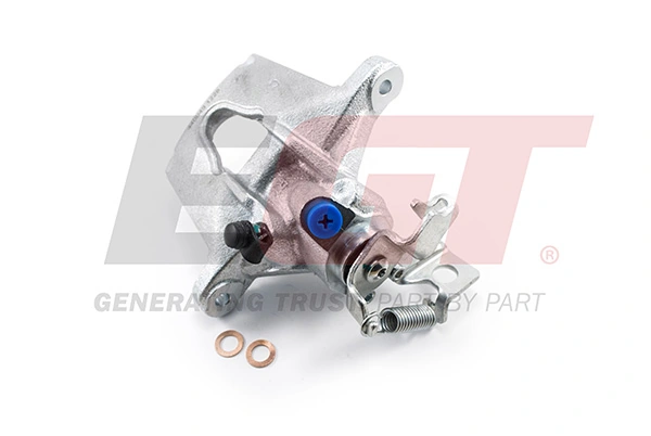EGT Pinza freno 440049EGT