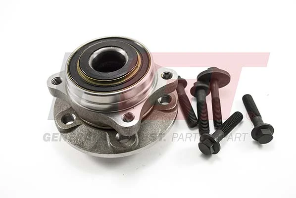 EGT Set Galas Roda 554529EGTk