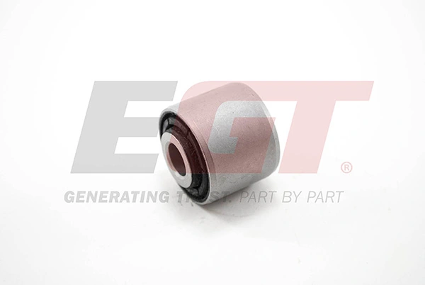 EGT Braccio oscillante, Sospensione ruota 181333EGT