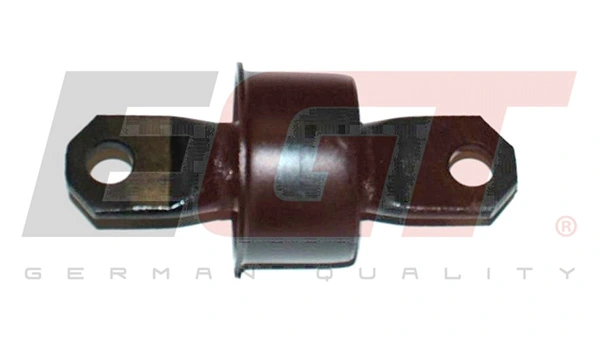 EGT Supporto, Corpo assiale 211484EGT
