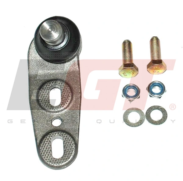 EGT Rotule de suspension 101033EGT