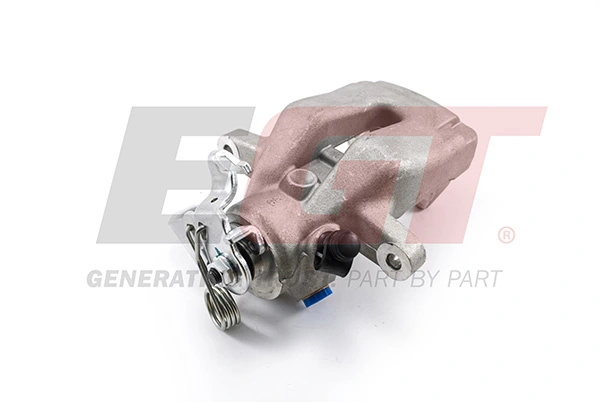 EGT Pinza de freno 440086EGT