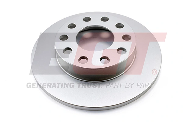 EGT Bremsscheibe 410473cEGT