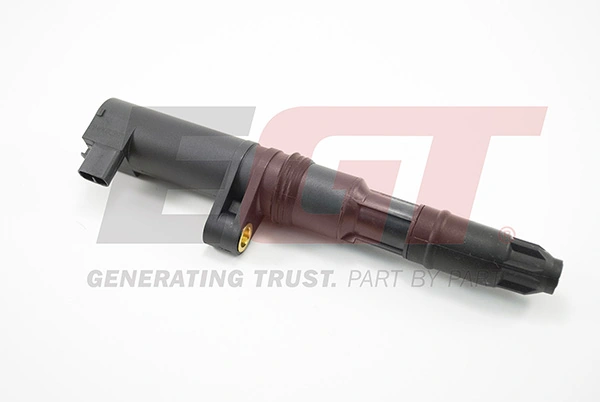 EGT Gelung Pencucuh 940002EGT