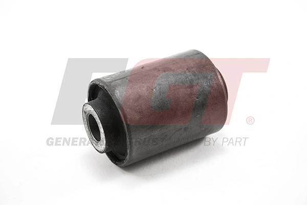 EGT Mounting, control/trailing arm 181379EGT
