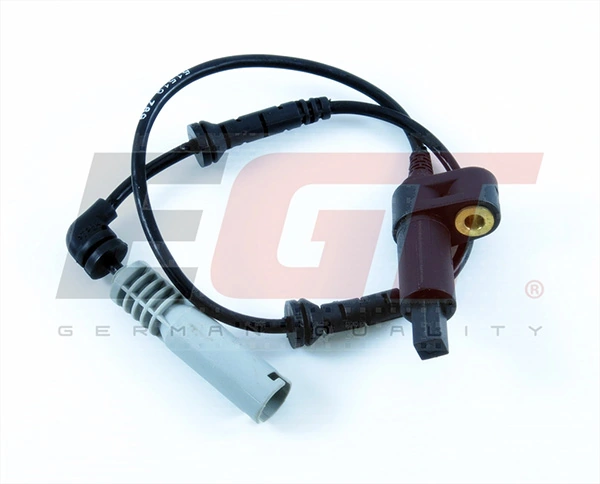 EGT Sensore, N° giri ruota 691031EGT