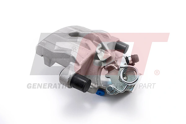 EGT Pinza freno 440067EGT