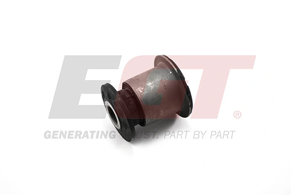 EGT Mounting, control/trailing arm 181272EGT