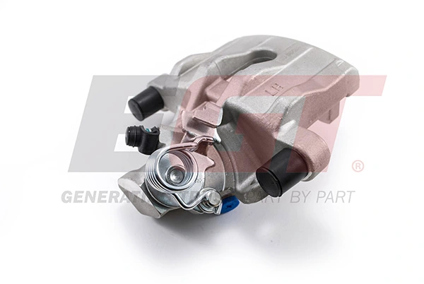 EGT Pinza freno 440066EGT