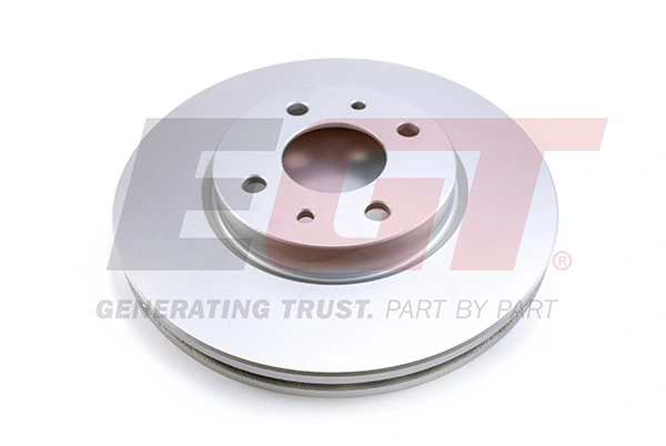 EGT Disque de frein 410170cEGT