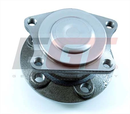 EGT Set Galas Roda 554224EGTk