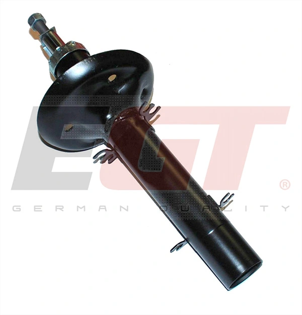EGT Stoßdämpfer 383329EGT