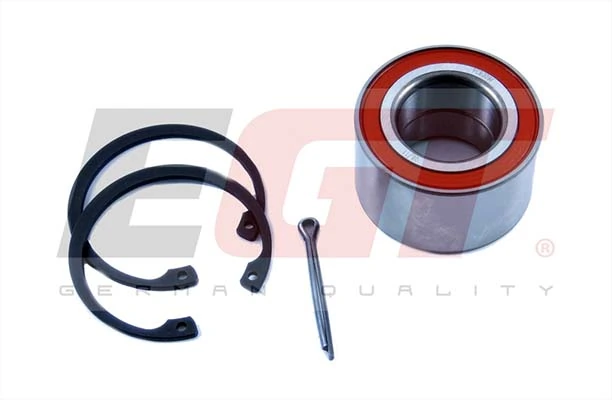 EGT Set Galas Roda 554034EGTk
