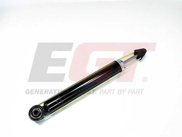 EGT Peredam kejut 383440EGT