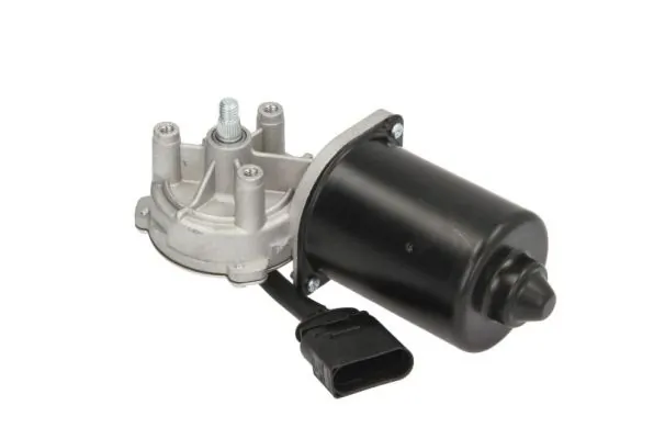 BLIC Motor de limpa-vidros 5810-01-021390
