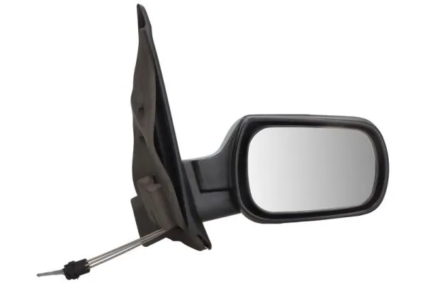 BLIC Exterior Mirror 5402-04-1138389P