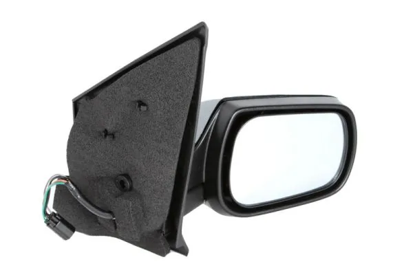 BLIC Exterior Mirror 5402-04-1129387P