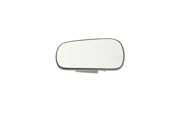 BLIC Cristal de espejo, retrovisor exterior 6102-02-1232387P
