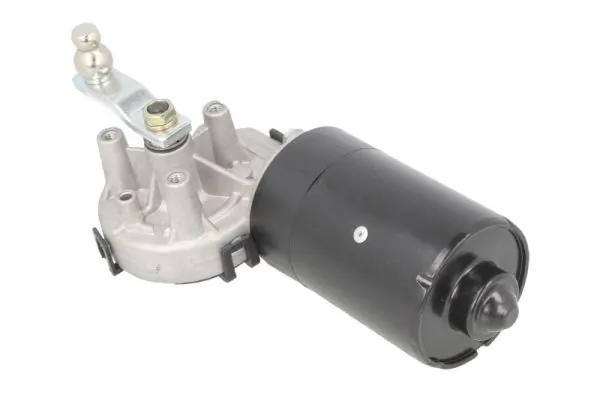 BLIC Motor de limpa-vidros 5810-01-020390
