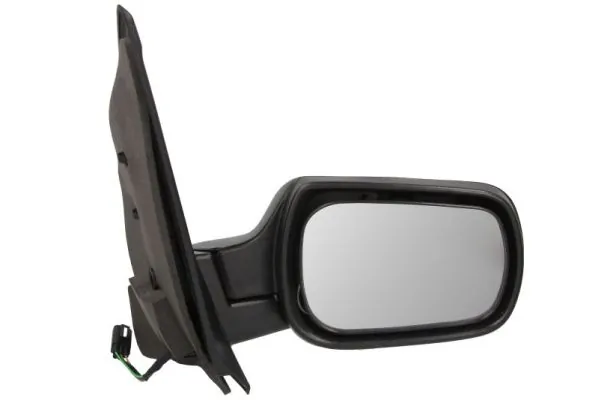 BLIC Exterior Mirror 5402-04-1121387P