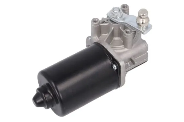 BLIC Motor de limpa-vidros 5810-01-023390