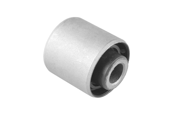 TEDGUM Supporto, Braccio oscillante 00224453
