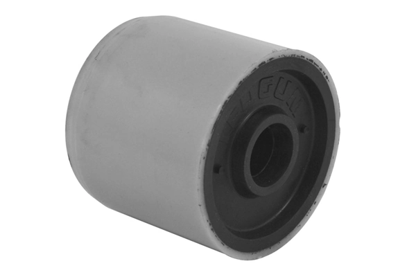 TEDGUM Supporto, Braccio oscillante 00226628