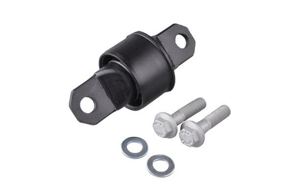 TEDGUM Supporto, Braccio oscillante TED79666