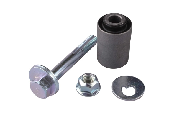 TEDGUM Supporto, Braccio oscillante TED55401