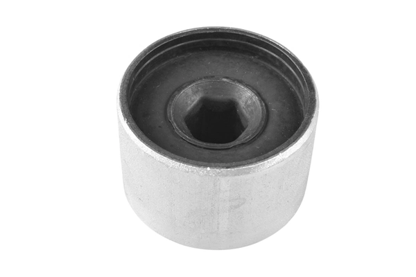TEDGUM תותב, זרוע המתלה/זרוע נגררת 00726013