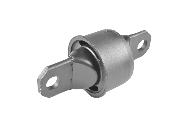 TEDGUM Supporto, Braccio oscillante 00224021